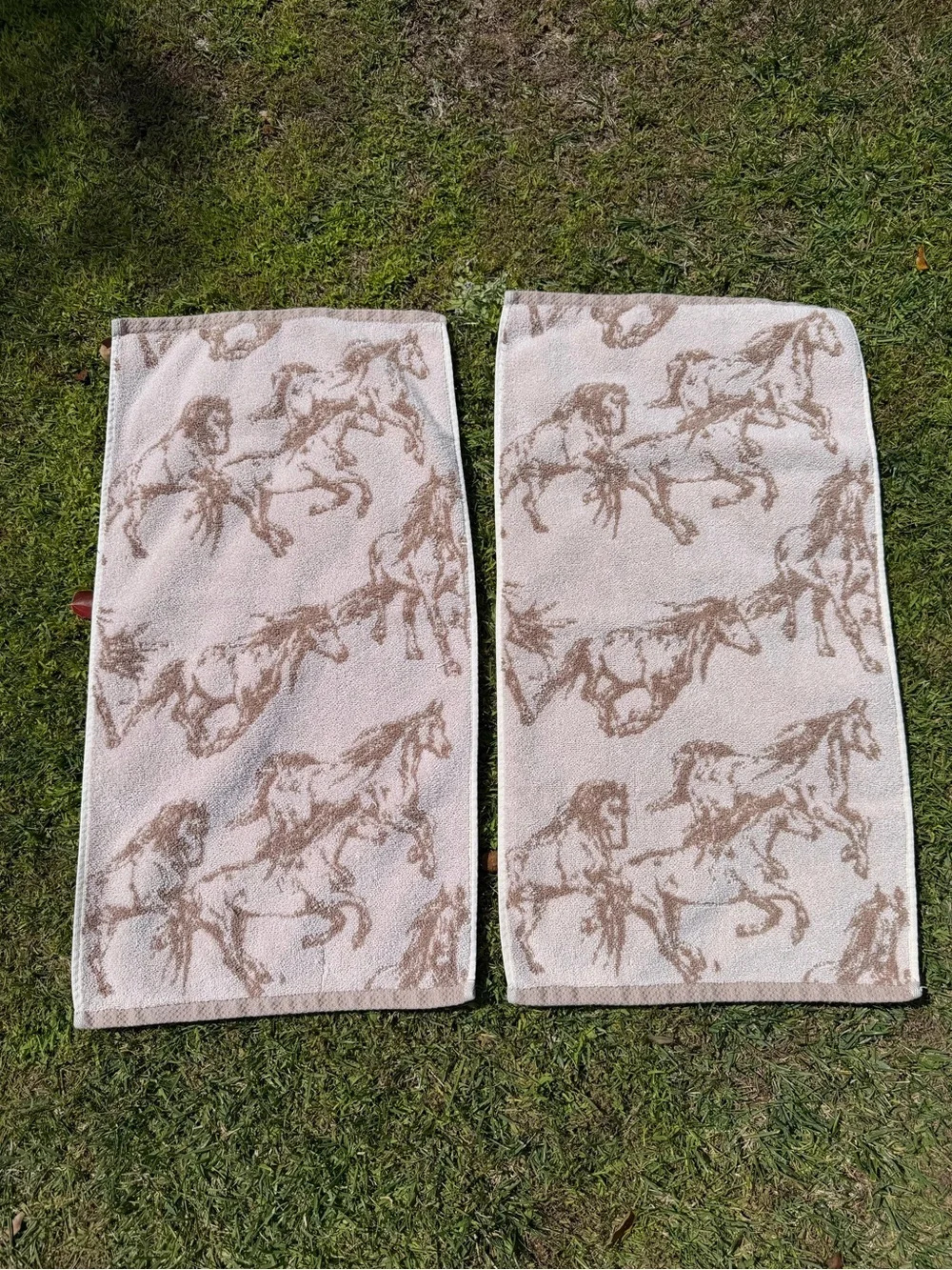 Wrangler home collection